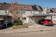 Hilhorst Makelaars - Amerhof 5, Almere-25.jpg
